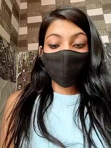 Stripchat-Public.Show-f-Noorkhatoon-2025.05.13.100650