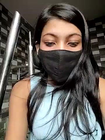 Stripchat-Public.Show-f-Noorkhatoon-2025.05.13.100650