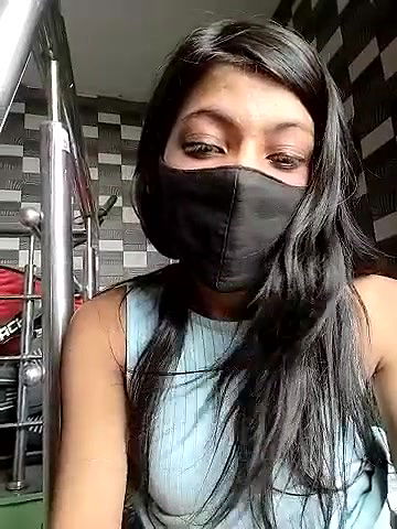 Stripchat-Public.Show-f-Noorkhatoon-2025.05.13.100650
