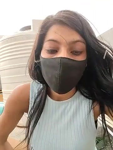 Stripchat-Public.Show-f-Noorkhatoon-2025.05.13.100650