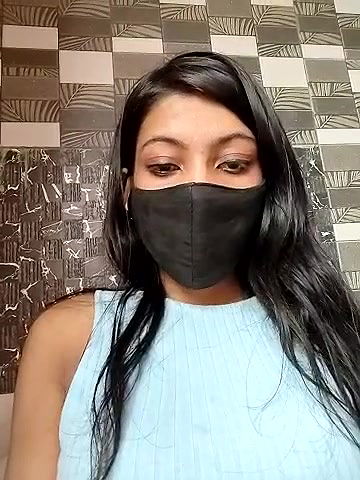 Stripchat-Public.Show-f-Noorkhatoon-2025.05.13.100650