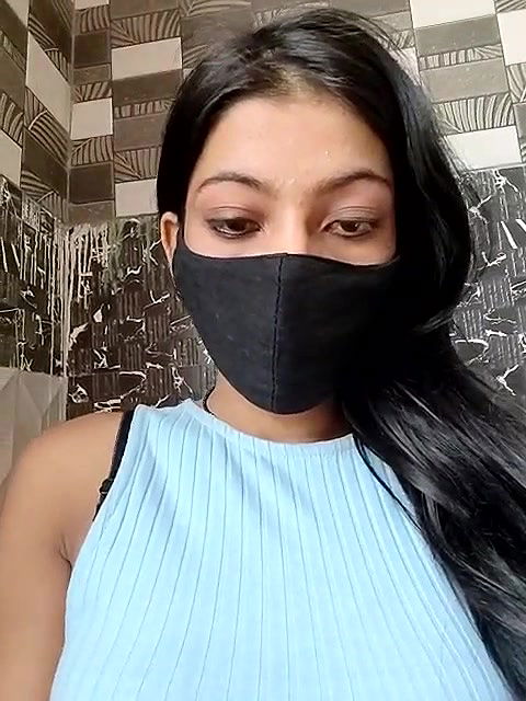 Stripchat-Public.Show-f-Noorkhatoon-2025.05.14.033343