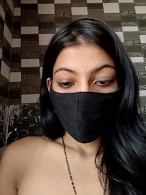 Stripchat-Public.Show-f-Noorkhatoon-2025.05.14.033343