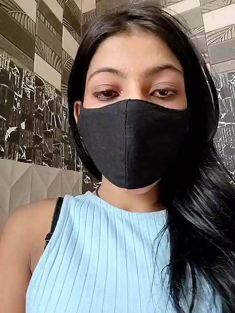 Stripchat-Public.Show-f-Noorkhatoon-2025.05.14.034602