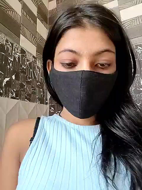 Stripchat-Public.Show-f-Noorkhatoon-2025.05.14.034602