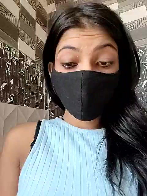 Stripchat-Public.Show-f-Noorkhatoon-2025.05.14.034602