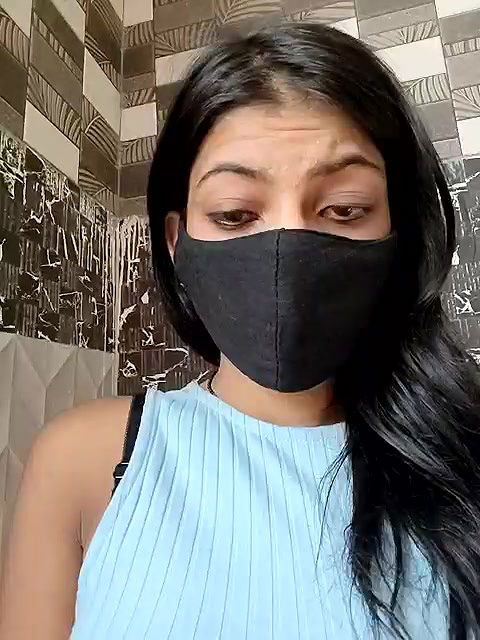 Stripchat-Public.Show-f-Noorkhatoon-2025.05.14.034602