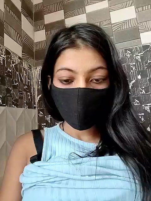 Stripchat-Public.Show-f-Noorkhatoon-2025.05.14.034602