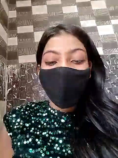 Stripchat-Public.Show-f-Noorkhatoon-2025.05.14.045610