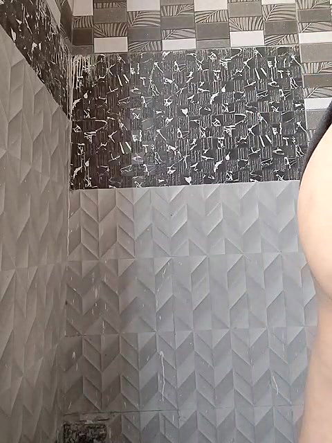 Stripchat-Public.Show-f-Noorkhatoon-2025.05.14.045610