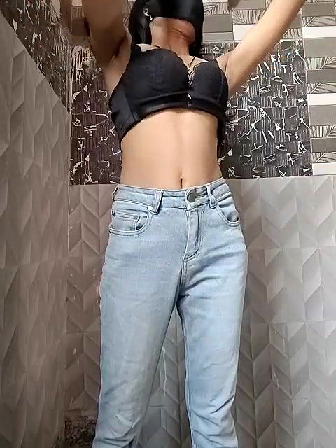 Stripchat-Public.Show-f-Noorkhatoon-2025.05.16.030536