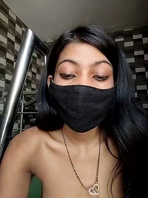 Stripchat-Public.Show-f-Noorkhatoon-2025.05.16.035545