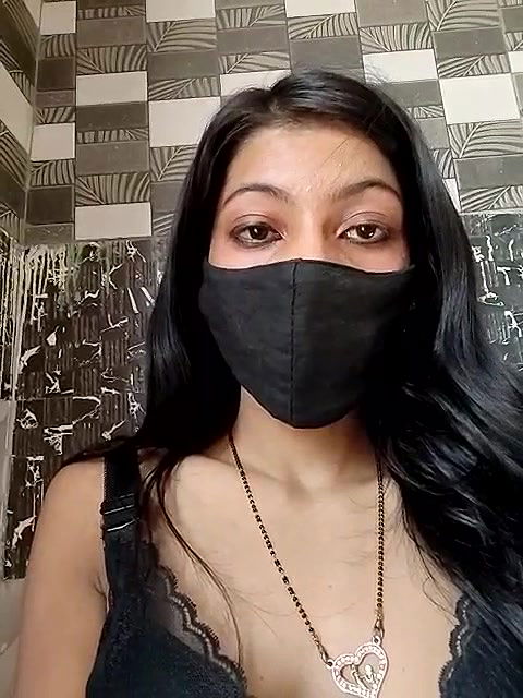 Stripchat-Public.Show-f-Noorkhatoon-2025.05.16.035545