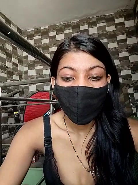 Stripchat-Public.Show-f-Noorkhatoon-2025.05.16.035545