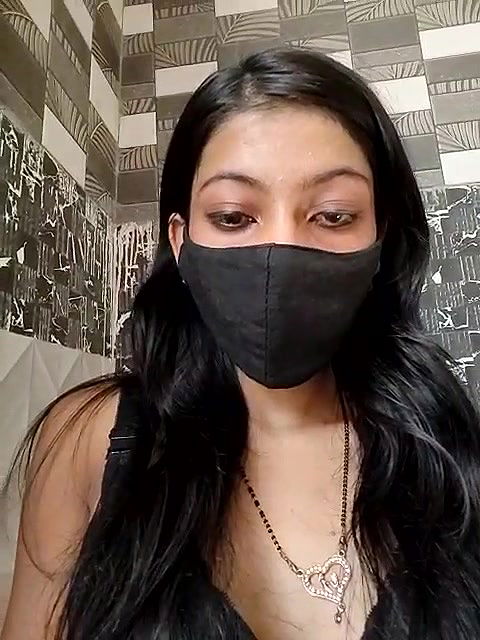 Stripchat-Public.Show-f-Noorkhatoon-2025.05.16.035545