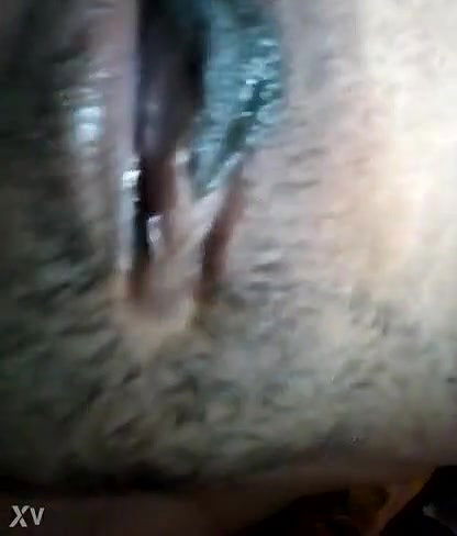 Friend cute wife sexy pussy