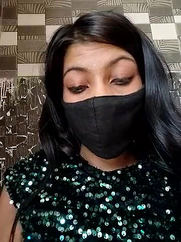 Stripchat-Public.Show-f-Noorkhatoon-2025.05.16.052409