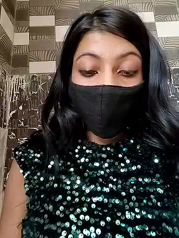 Stripchat-Public.Show-f-Noorkhatoon-2025.05.16.052409