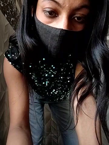 Stripchat-Public.Show-f-Noorkhatoon-2025.05.16.052409