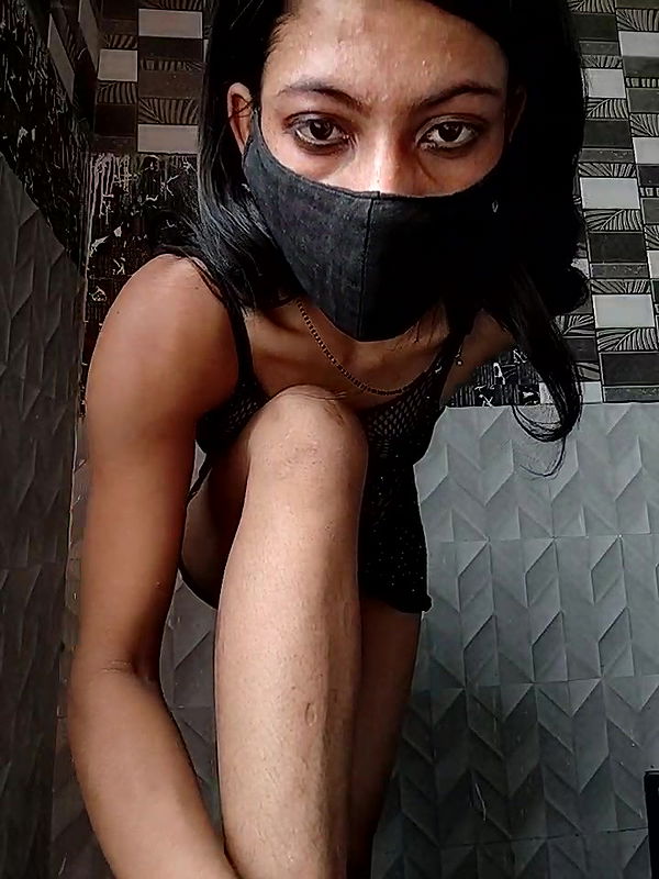 Stripchat-Public.Show-f-Noorkhatoon-2025.05.16.094556