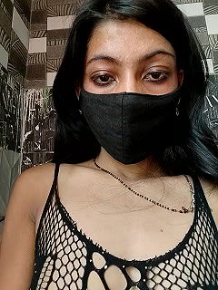 Stripchat-Public.Show-f-Noorkhatoon-2025.05.16.095055