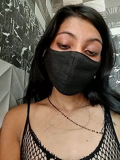 Stripchat-Public.Show-f-Noorkhatoon-2025.05.16.095055