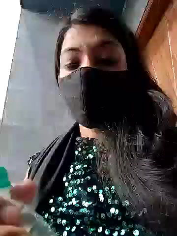 Stripchat-Public.Show-f-Noorkhatoon-2025.05.19.023446