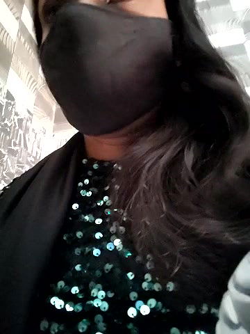 Stripchat-Public.Show-f-Noorkhatoon-2025.05.19.023446