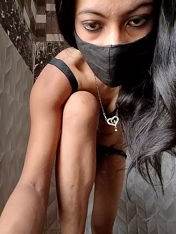 Stripchat-Public.Show-f-Noorkhatoon-2025.05.19.023446