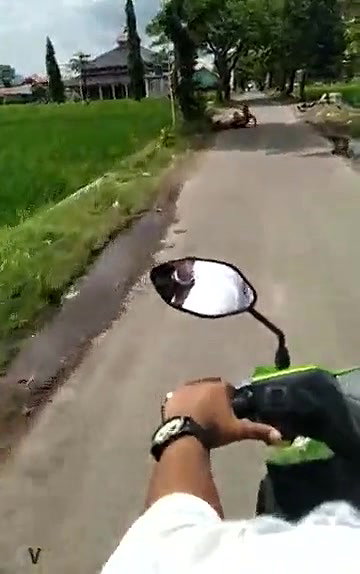 Caught quick fucking