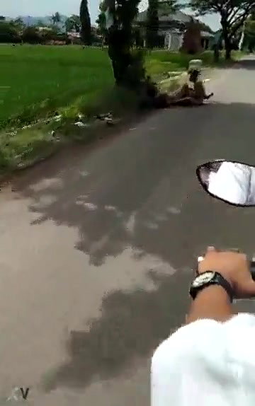 Caught quick fucking