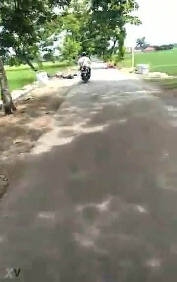 Caught quick fucking