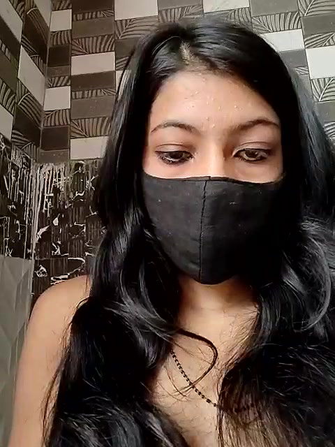 Stripchat-Public.Show-f-Noorkhatoon-2025.05.25.041620