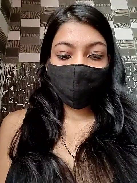 Stripchat-Public.Show-f-Noorkhatoon-2025.05.25.041620