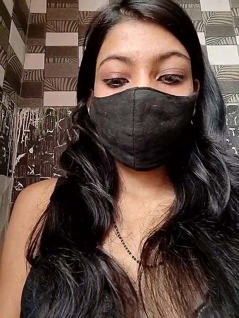 Stripchat-Public.Show-f-Noorkhatoon-2025.05.25.041620