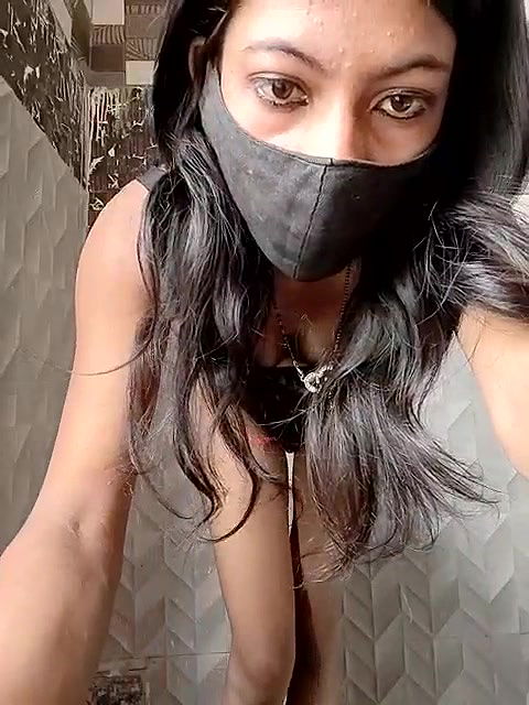 Stripchat-Public.Show-f-Noorkhatoon-2025.05.25.043810