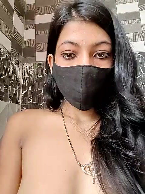 Stripchat-Public.Show-f-Noorkhatoon-2025.05.25.043810