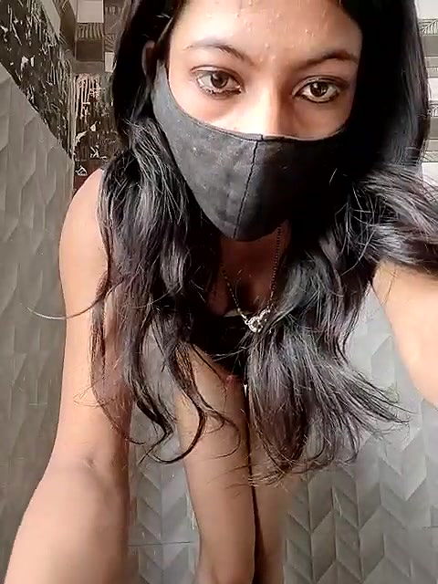 Stripchat-Public.Show-f-Noorkhatoon-2025.05.25.044357