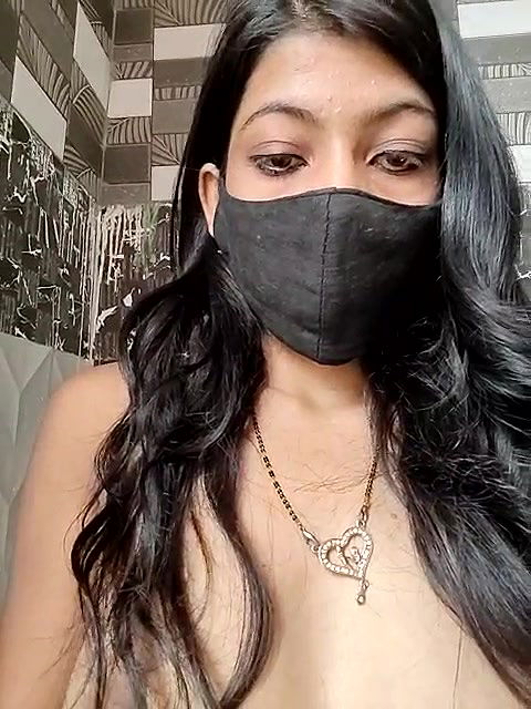 Stripchat-Public.Show-f-Noorkhatoon-2025.05.25.044357