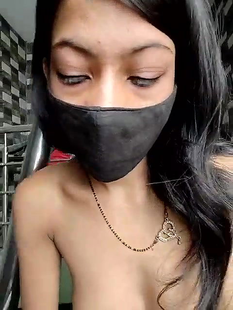 Stripchat-Public.Show-f-Noorkhatoon-2025.05.26.051247