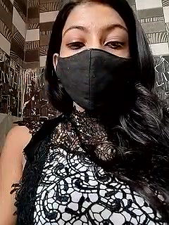 Stripchat-Public.Show-f-Noorkhatoon-2025.05.26.055845