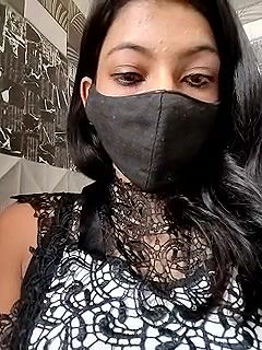 Stripchat-Public.Show-f-Noorkhatoon-2025.05.26.055845