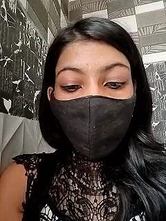 Stripchat-Public.Show-f-Noorkhatoon-2025.05.26.055845