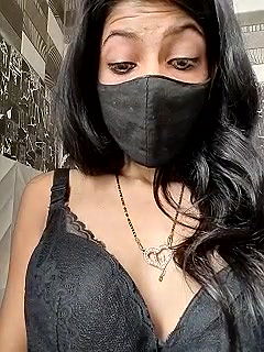 Stripchat-Public.Show-f-Noorkhatoon-2025.05.26.073220