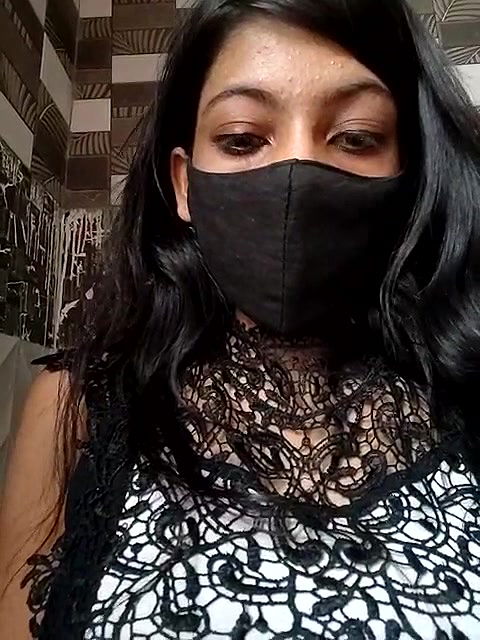 Stripchat-Public.Show-f-Noorkhatoon-2025.05.29.113946