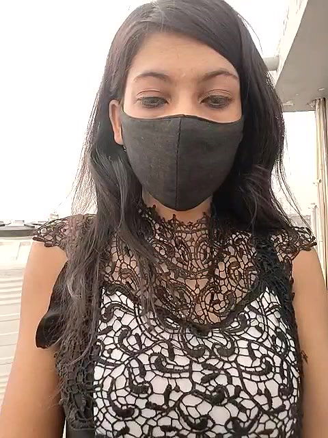 Stripchat-Public.Show-f-Noorkhatoon-2025.05.29.113946