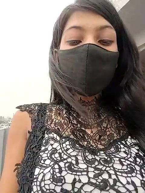 Stripchat-Public.Show-f-Noorkhatoon-2025.05.29.113946