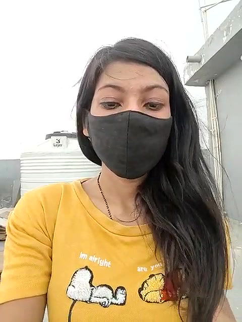 Stripchat-Public.Show-f-Noorkhatoon-2025.05.29.114338