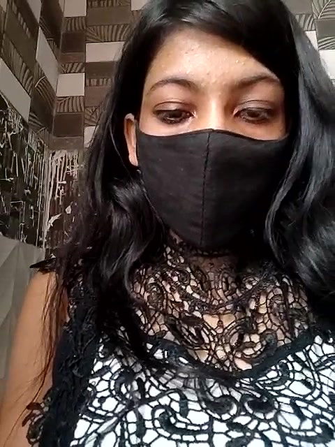 Stripchat-Public.Show-f-Noorkhatoon-2025.05.29.114338