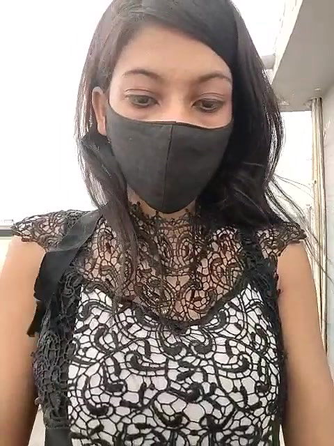 Stripchat-Public.Show-f-Noorkhatoon-2025.05.29.114338